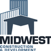Midwest Construction and Development