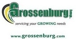 Grossenburg Implement
