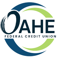 Oahe Federal Credit Union