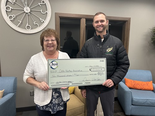 Gallery Image 25'Oahe_Hockey_Aso..jpg