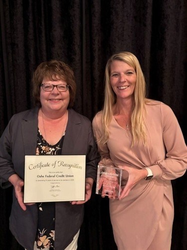 Gallery Image DJ.jpg