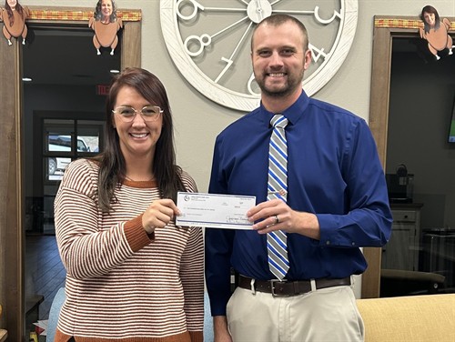 Gallery Image River_Cities_Cornhole1111.jpg