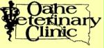Oahe Veterinary Clinic