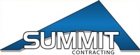 Summit Contracting