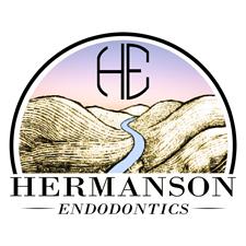 Hermanson Endodontics LLC