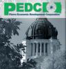 Pierre Economic Development Corporation (PEDCO)
