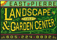East Pierre Landscape & Garden Center