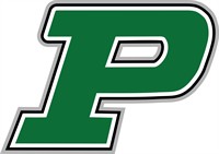 Pierre School District #32-2