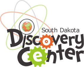South Dakota Discovery Center