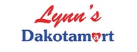 Lynn's Dakotamart