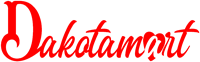 TODO