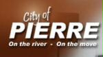 City of Pierre