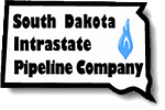 South Dakota Intrastate Pipeline Co.