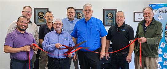 Century Business Products & Catalyst IT Century Business Products & Catalyst IT