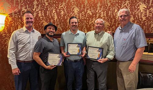 Gallery Image 10.jpg