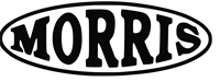 Morris, Inc.