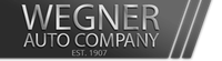 Wegner Auto