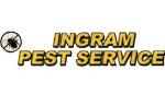 Ingram Pest Service, Inc.