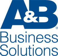 A & B Business Solutions