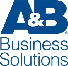 A & B Business Solutions