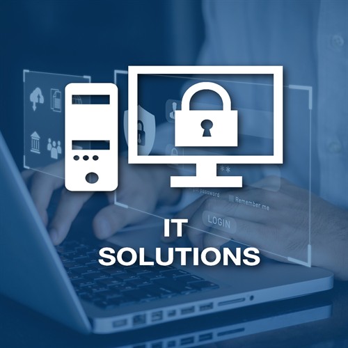 Gallery Image IT_Solutions.jpeg