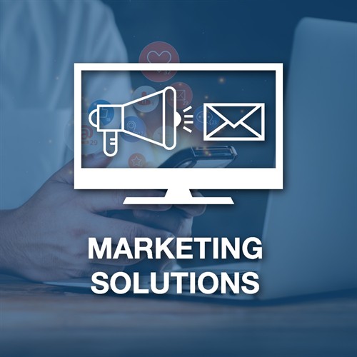 Gallery Image Marketing.jpeg