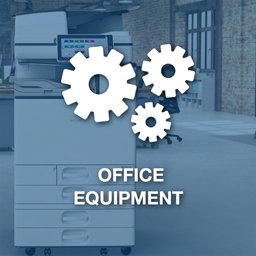 Gallery Image Office_Equipment.jpeg