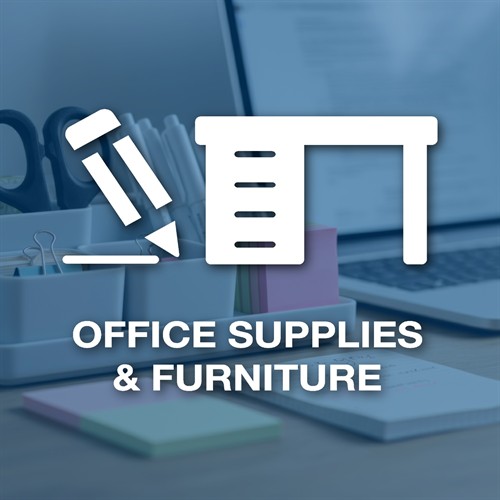 Gallery Image Office_Supplies_and_Furniture.jpeg