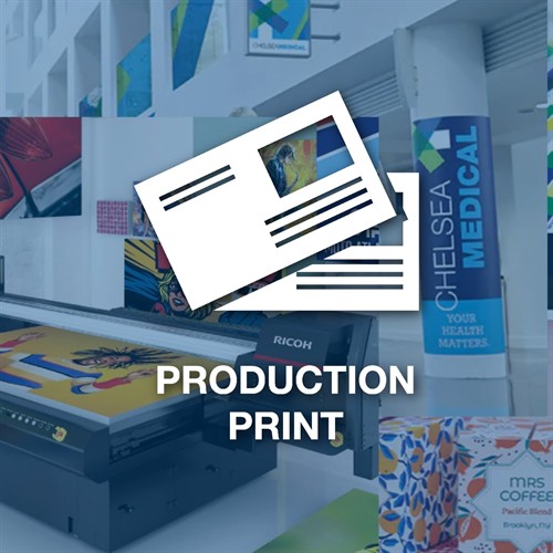Gallery Image Production_Print.jpeg
