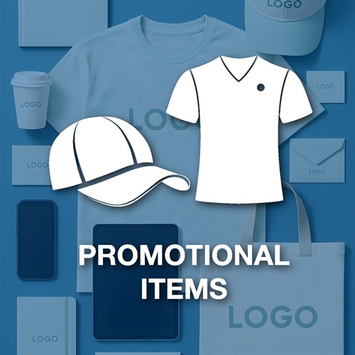 Gallery Image Promo.jpeg