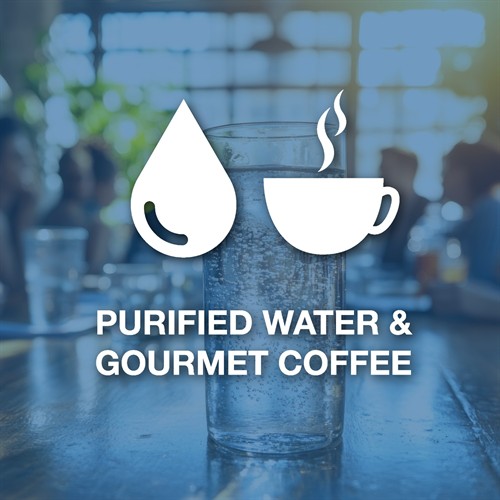 Gallery Image Water_and_Coffee.jpeg
