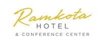 Ramkota Hotel & Conference Center