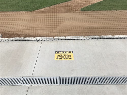 Concrete Graphics