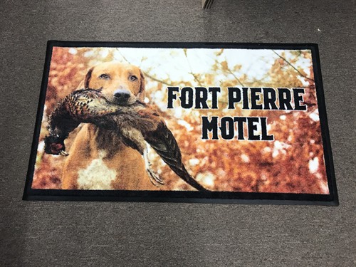Rug