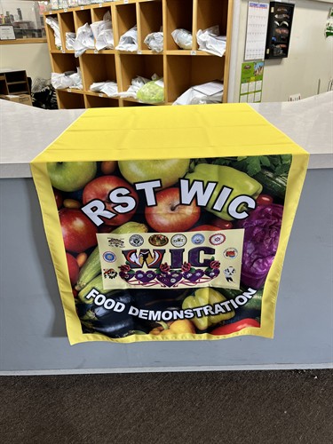 Table Runner