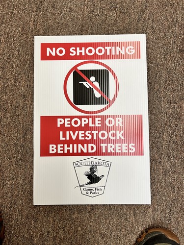 Coro Sign