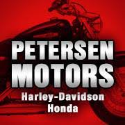 Petersen Motors, Inc.