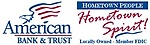 American Bank & Trust