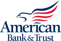 American Bank & Trust