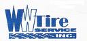 WW Tire Company