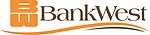 BankWest, Inc 