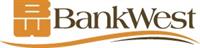 BankWest, Inc