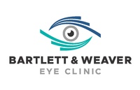 Bartlett and Weaver Eye Clinic
