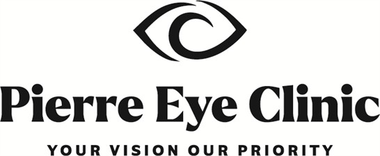 Pierre Eye Clinic Pierre Eye Clinic