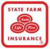 Potrzeba State Farm Insurance