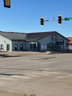 Gallery Image Pierre_Clinic_picture.jpg