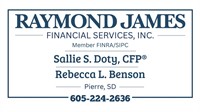 Raymond James Financial Services
