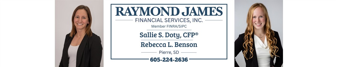 Raymond James Financial Services