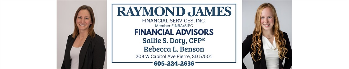 Raymond James Financial Services Raymond James Financial Services