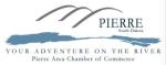 Pierre Area Chamber of Commerce